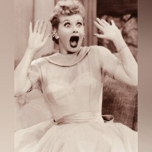 3/10 100's of Great Items!